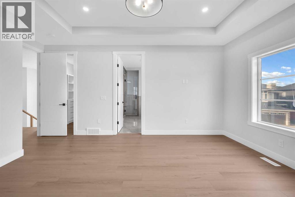 203 Kinniburgh Place, Chestermere, Alberta  T1X 1Y1 - Photo 31 - A2285716