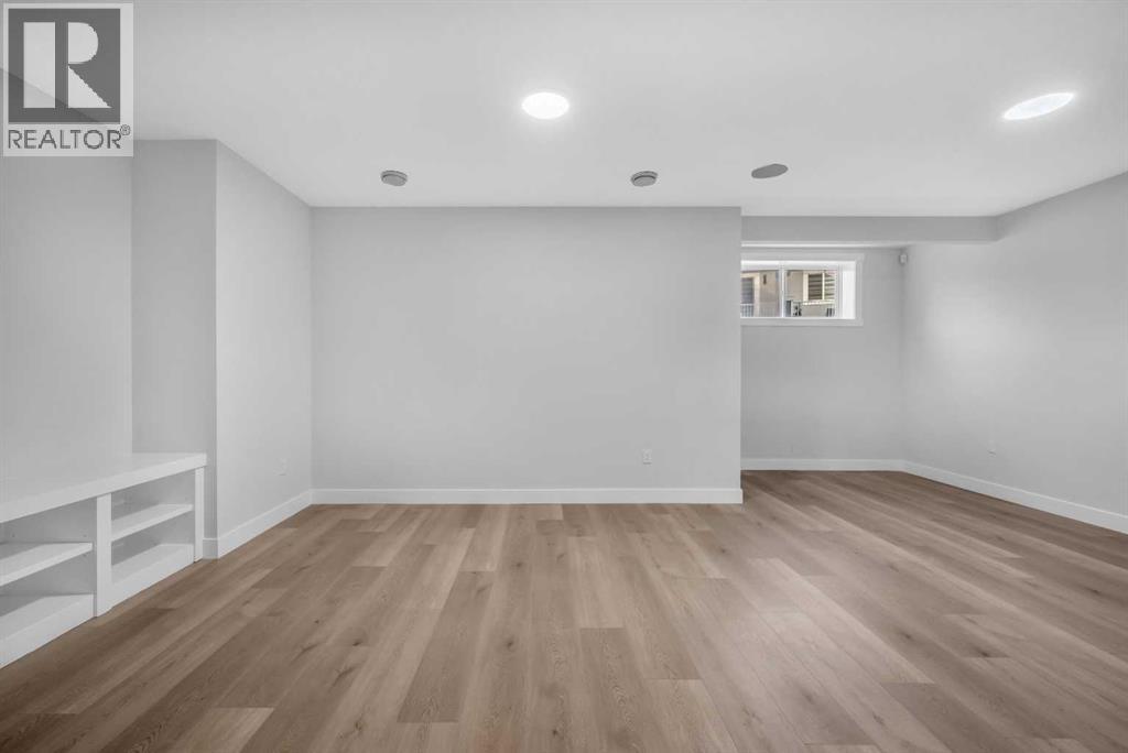 203 Kinniburgh Place, Chestermere, Alberta  T1X 1Y1 - Photo 35 - A2285716