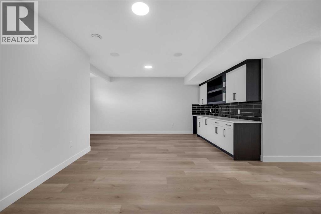 203 Kinniburgh Place, Chestermere, Alberta  T1X 1Y1 - Photo 37 - A2285716