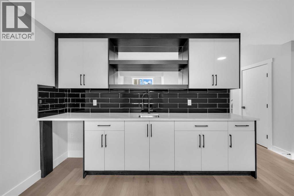 203 Kinniburgh Place, Chestermere, Alberta  T1X 1Y1 - Photo 38 - A2285716