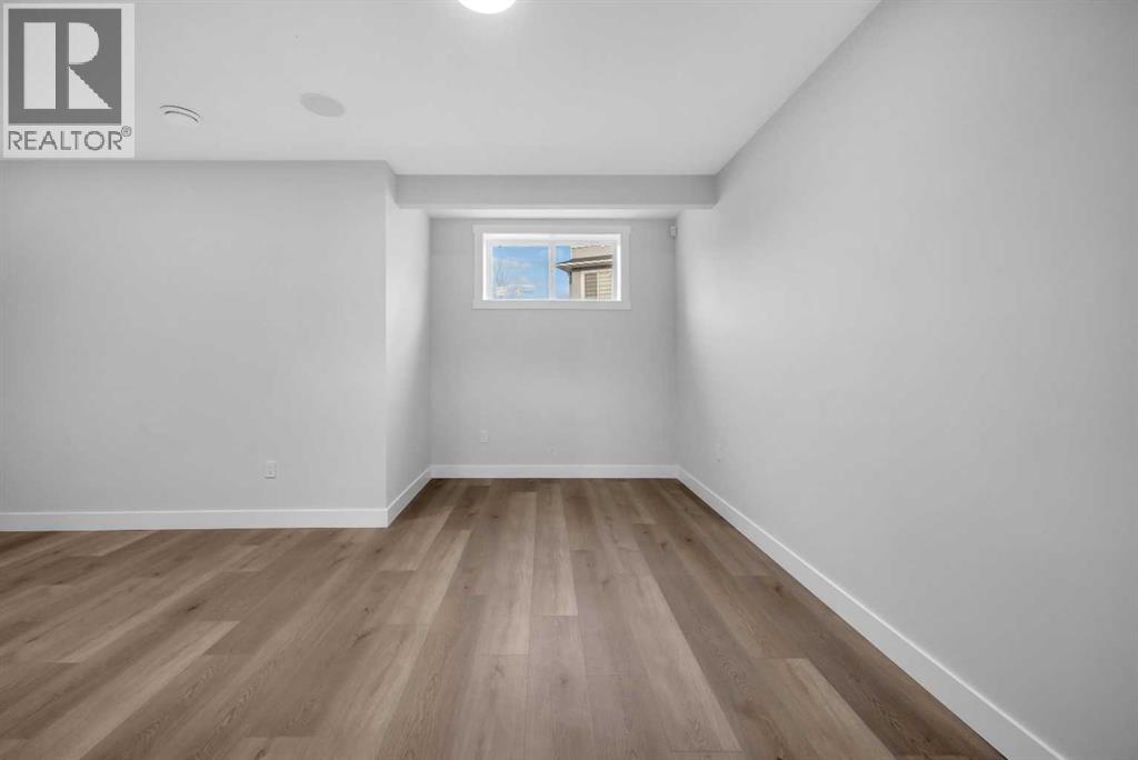 203 Kinniburgh Place, Chestermere, Alberta  T1X 1Y1 - Photo 40 - A2285716