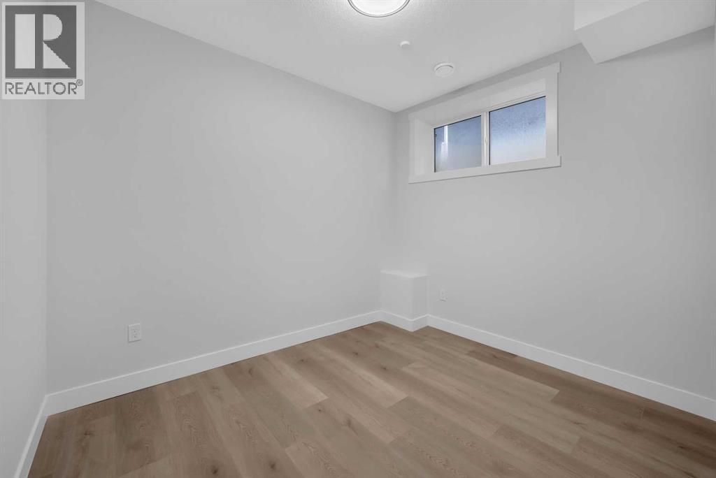 203 Kinniburgh Place, Chestermere, Alberta  T1X 1Y1 - Photo 44 - A2285716