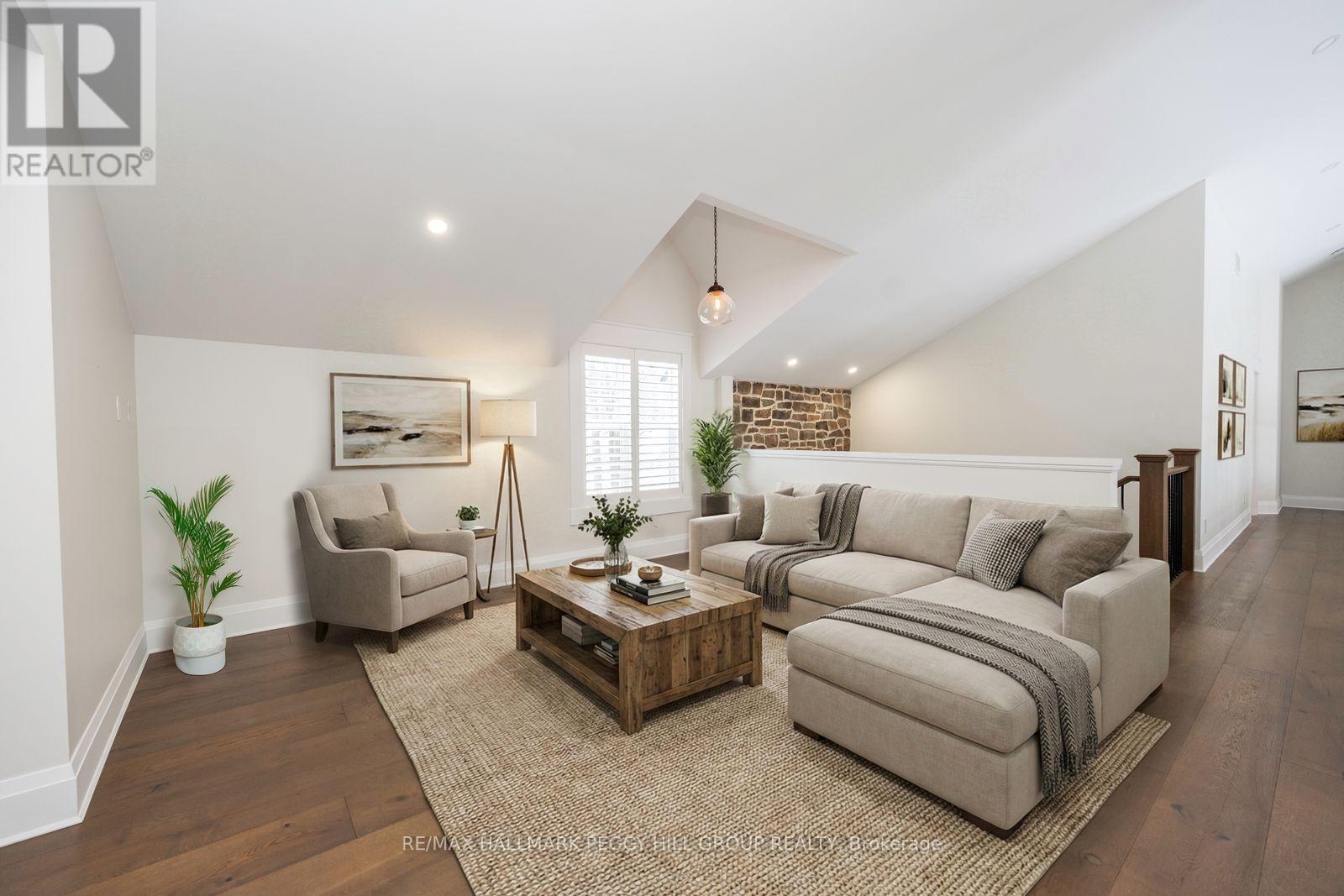 16 Heron Boulevard, Springwater (Snow Valley), Ontario  L9X 0J1 - Photo 12 - S12780394