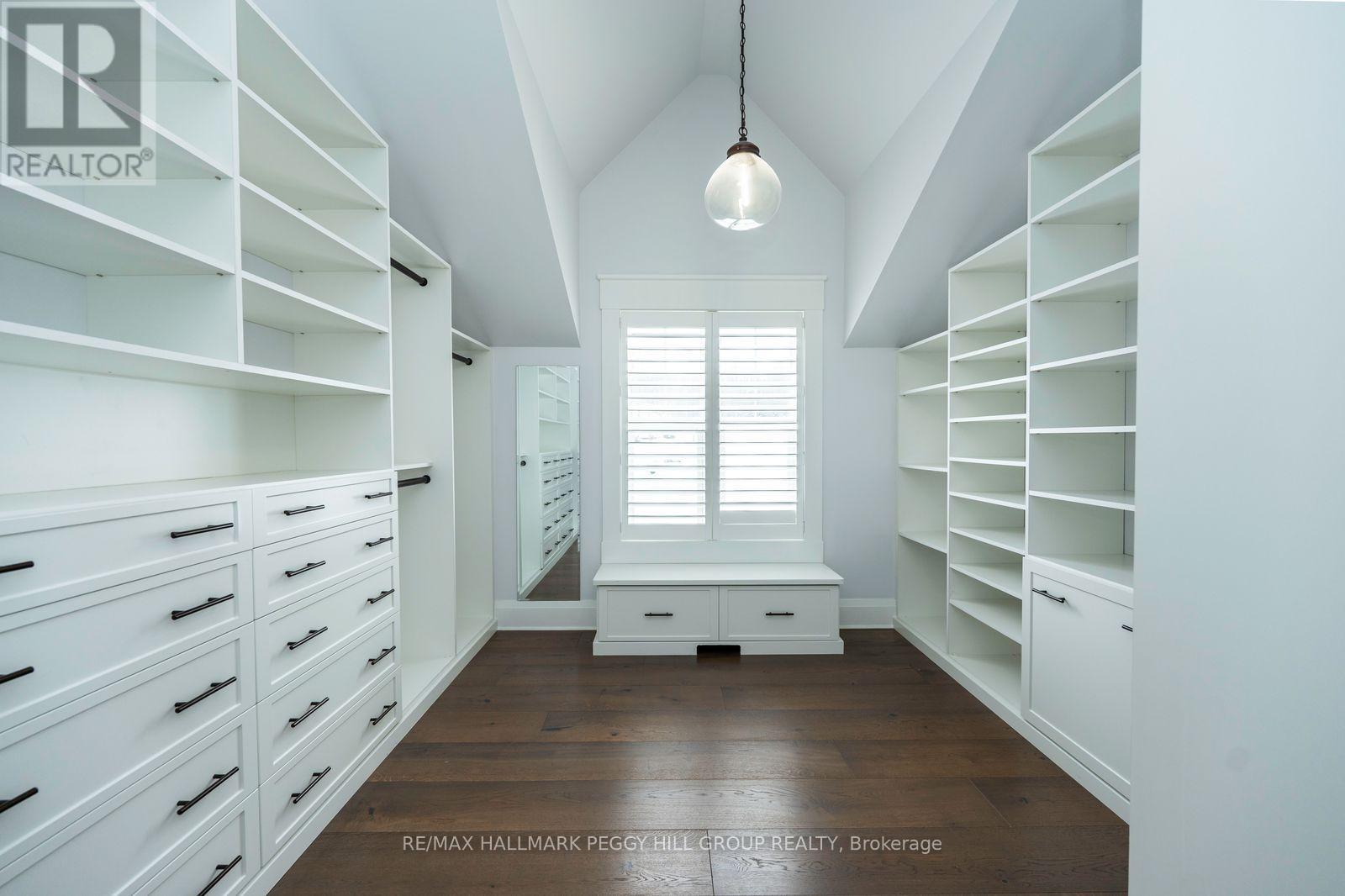 16 Heron Boulevard, Springwater (Snow Valley), Ontario  L9X 0J1 - Photo 14 - S12780394