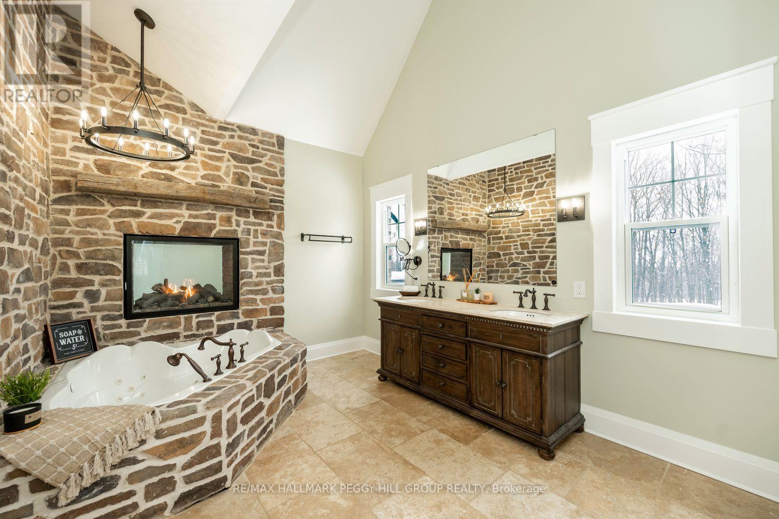 16 Heron Boulevard, Springwater (Snow Valley), Ontario  L9X 0J1 - Photo 15 - S12780394