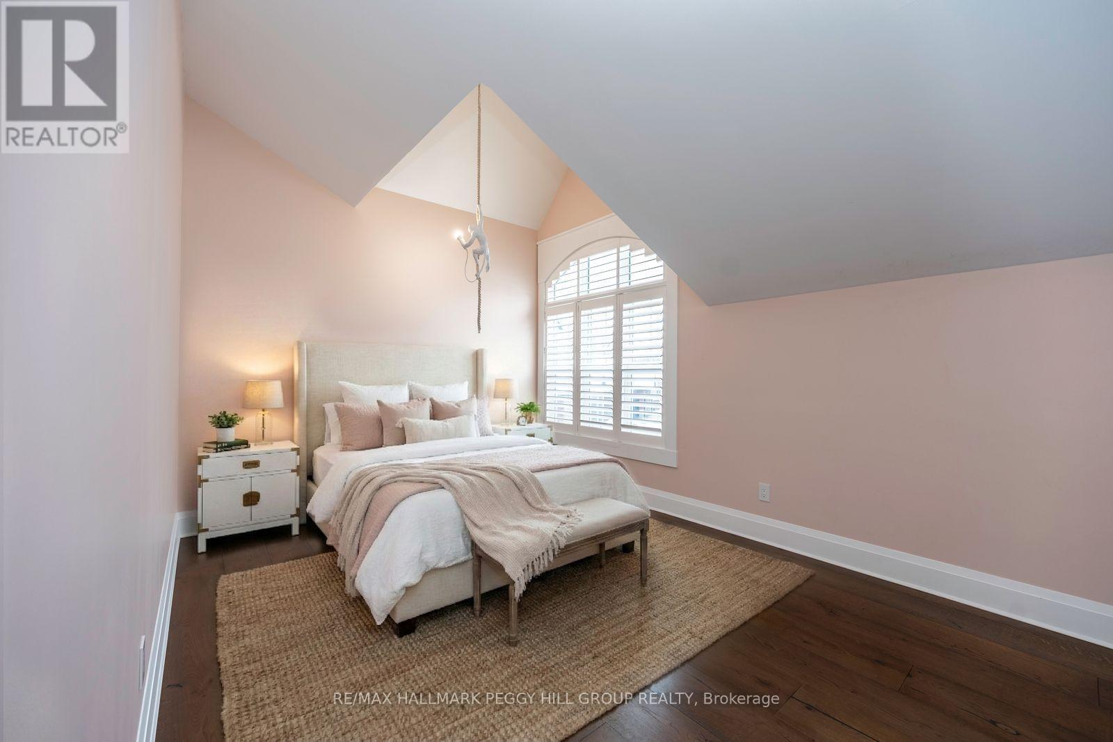 16 Heron Boulevard, Springwater (Snow Valley), Ontario  L9X 0J1 - Photo 19 - S12780394