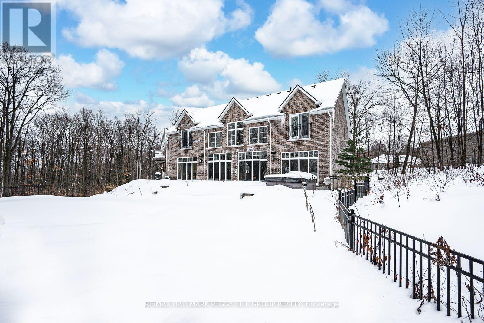 16 Heron Boulevard, Springwater (Snow Valley), Ontario  L9X 0J1 - Photo 26 - S12780394