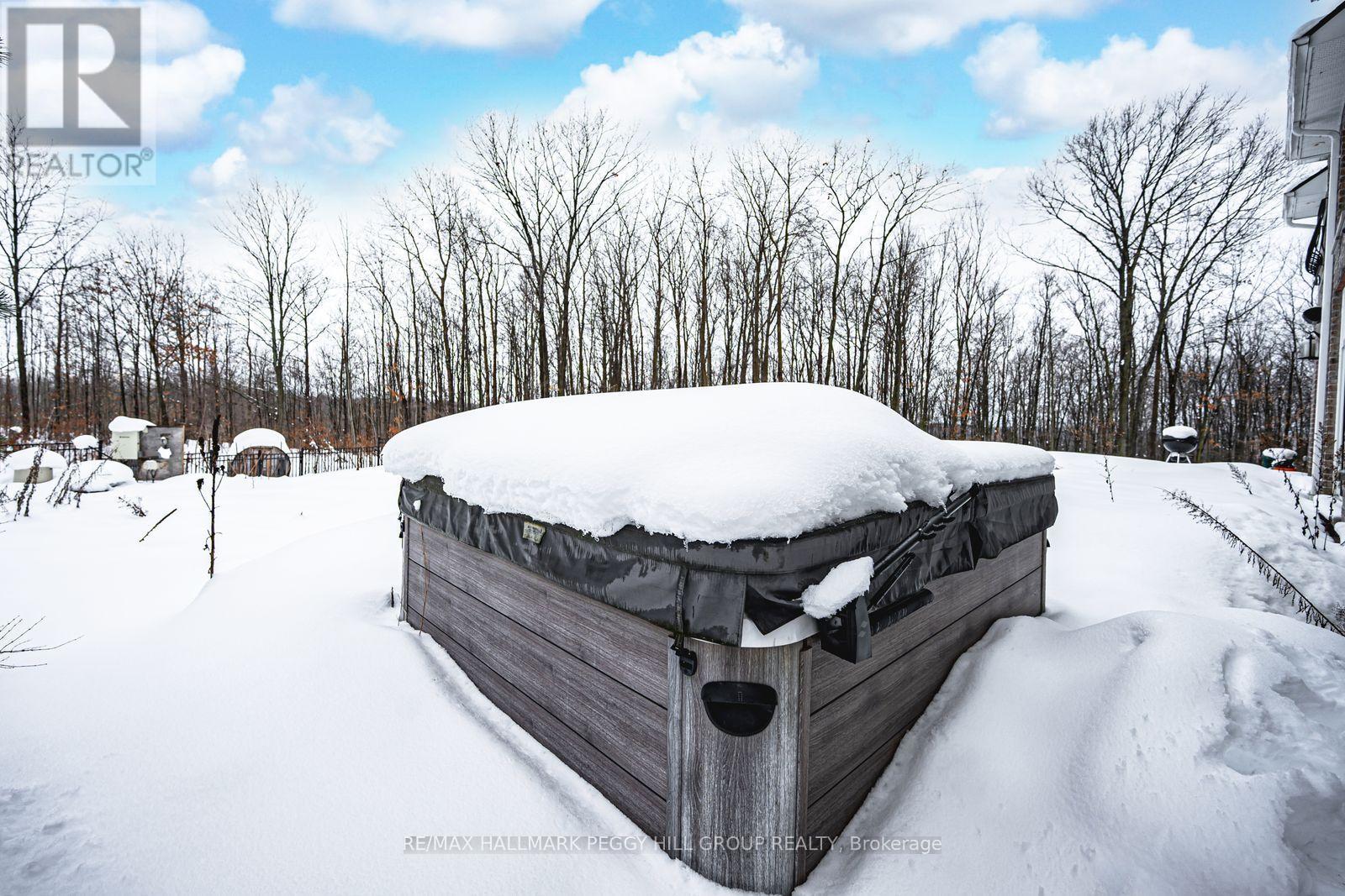 16 Heron Boulevard, Springwater (Snow Valley), Ontario  L9X 0J1 - Photo 27 - S12780394