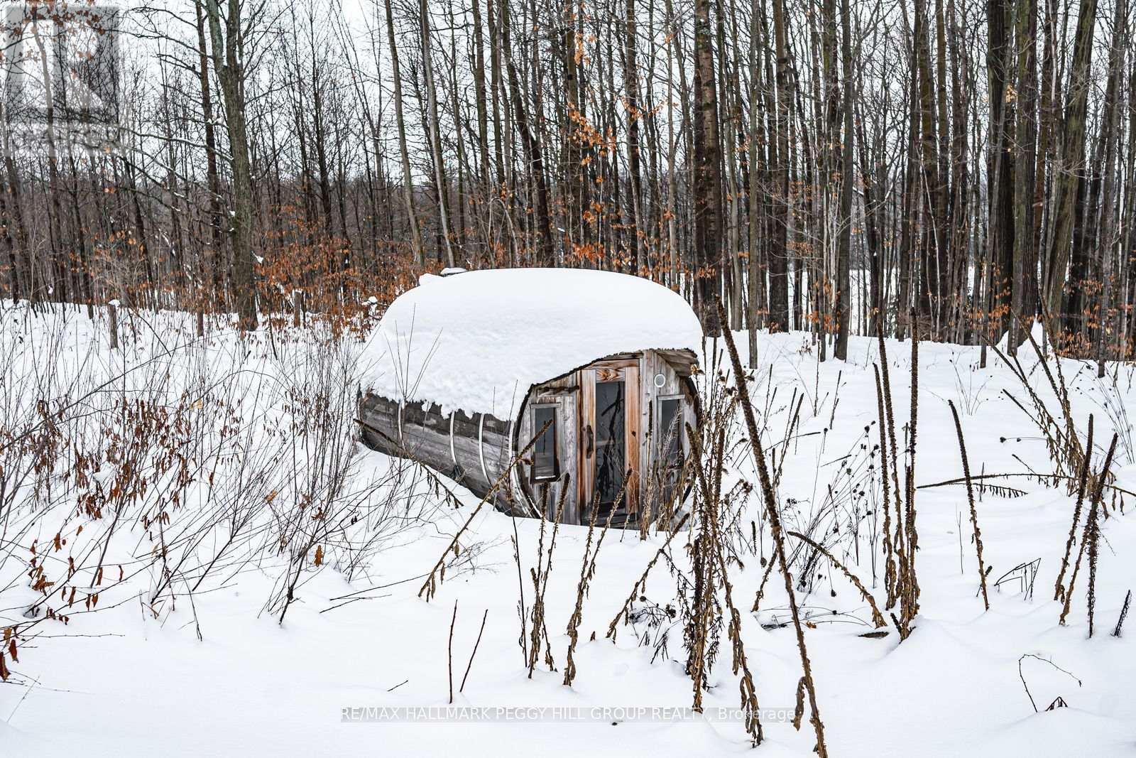 16 Heron Boulevard, Springwater (Snow Valley), Ontario  L9X 0J1 - Photo 28 - S12780394