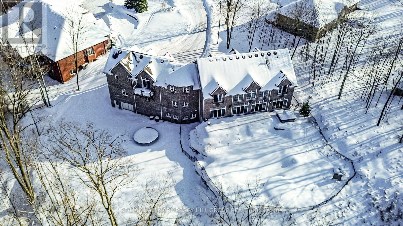 16 Heron Boulevard, Springwater (Snow Valley), Ontario  L9X 0J1 - Photo 29 - S12780394