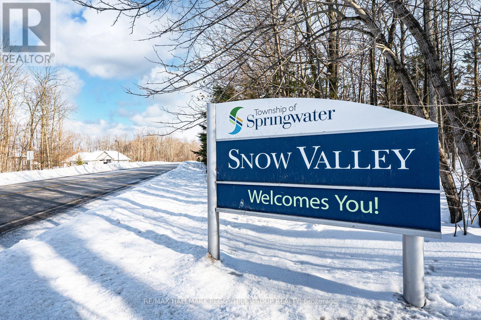 16 Heron Boulevard, Springwater (Snow Valley), Ontario  L9X 0J1 - Photo 30 - S12780394