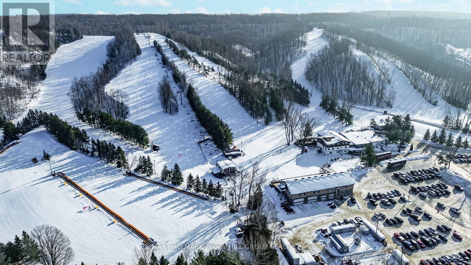 16 Heron Boulevard, Springwater (Snow Valley), Ontario  L9X 0J1 - Photo 31 - S12780394