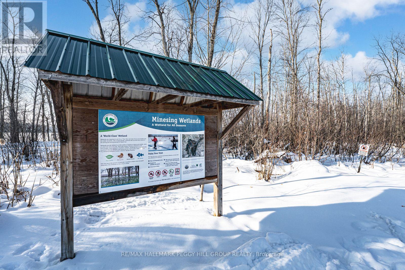 16 Heron Boulevard, Springwater (Snow Valley), Ontario  L9X 0J1 - Photo 32 - S12780394