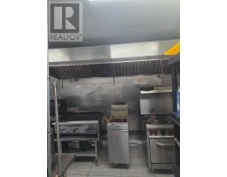 9 JOHN STREET, Hamilton, Ontario