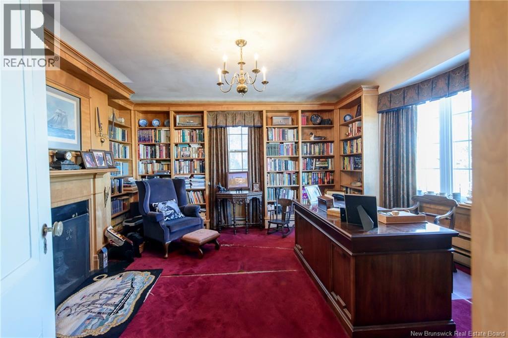 154 Manners Sutton Road, Saint John, New Brunswick  E2K 2E1 - Photo 10 - NB133503