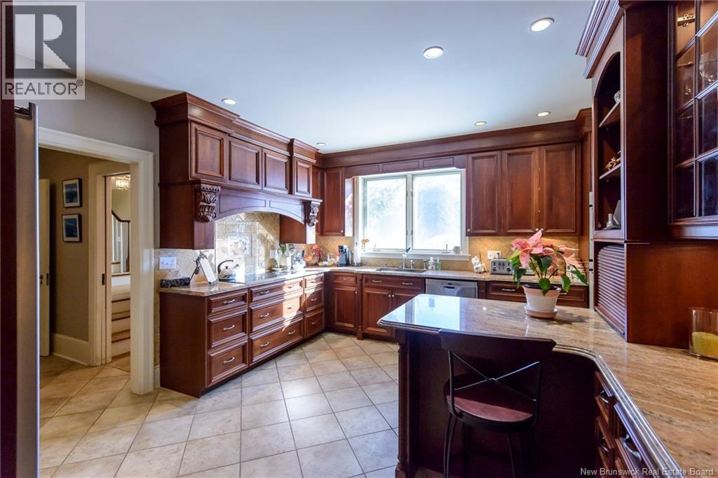 154 Manners Sutton Road, Saint John, New Brunswick  E2K 2E1 - Photo 12 - NB133503