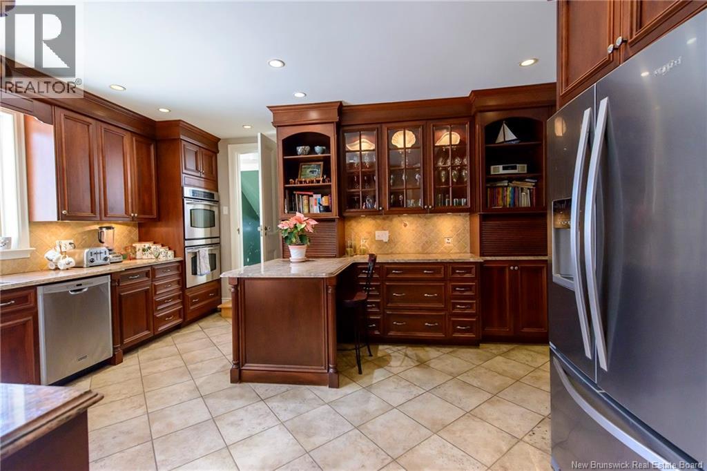 154 Manners Sutton Road, Saint John, New Brunswick  E2K 2E1 - Photo 13 - NB133503