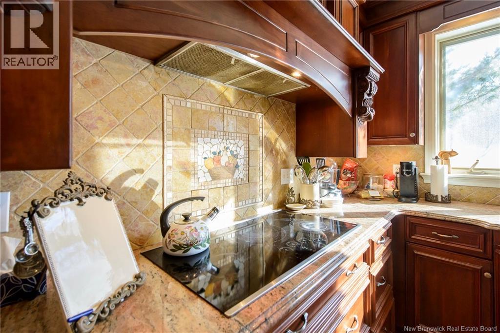 154 Manners Sutton Road, Saint John, New Brunswick  E2K 2E1 - Photo 15 - NB133503