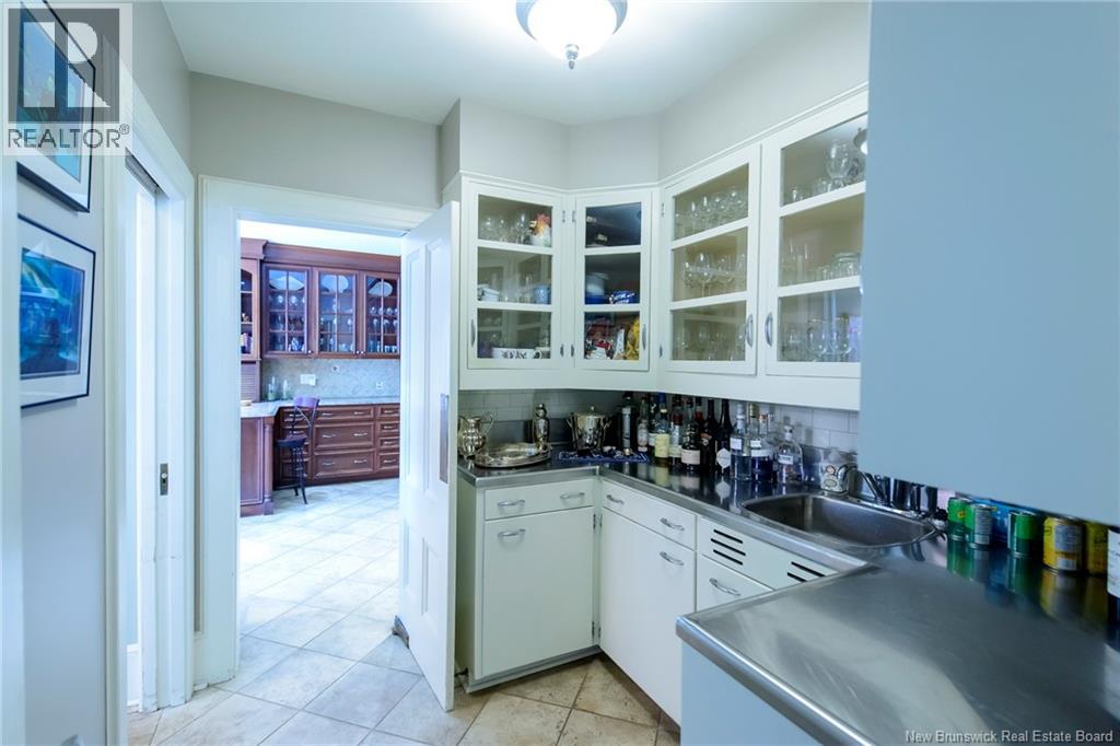 154 Manners Sutton Road, Saint John, New Brunswick  E2K 2E1 - Photo 16 - NB133503