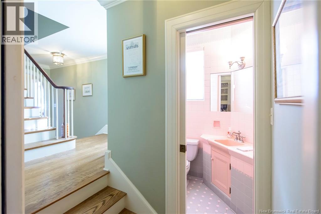 154 Manners Sutton Road, Saint John, New Brunswick  E2K 2E1 - Photo 18 - NB133503