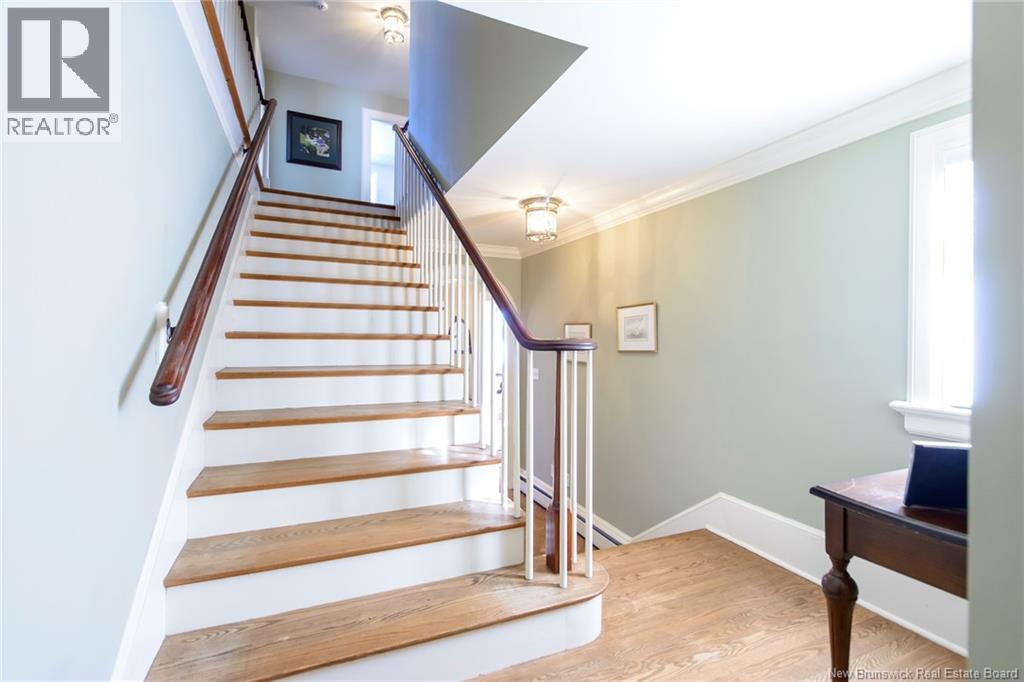 154 Manners Sutton Road, Saint John, New Brunswick  E2K 2E1 - Photo 20 - NB133503