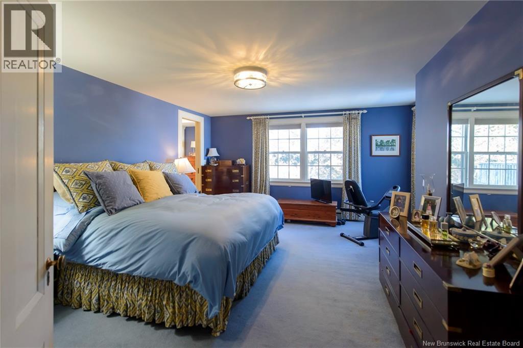154 Manners Sutton Road, Saint John, New Brunswick  E2K 2E1 - Photo 21 - NB133503