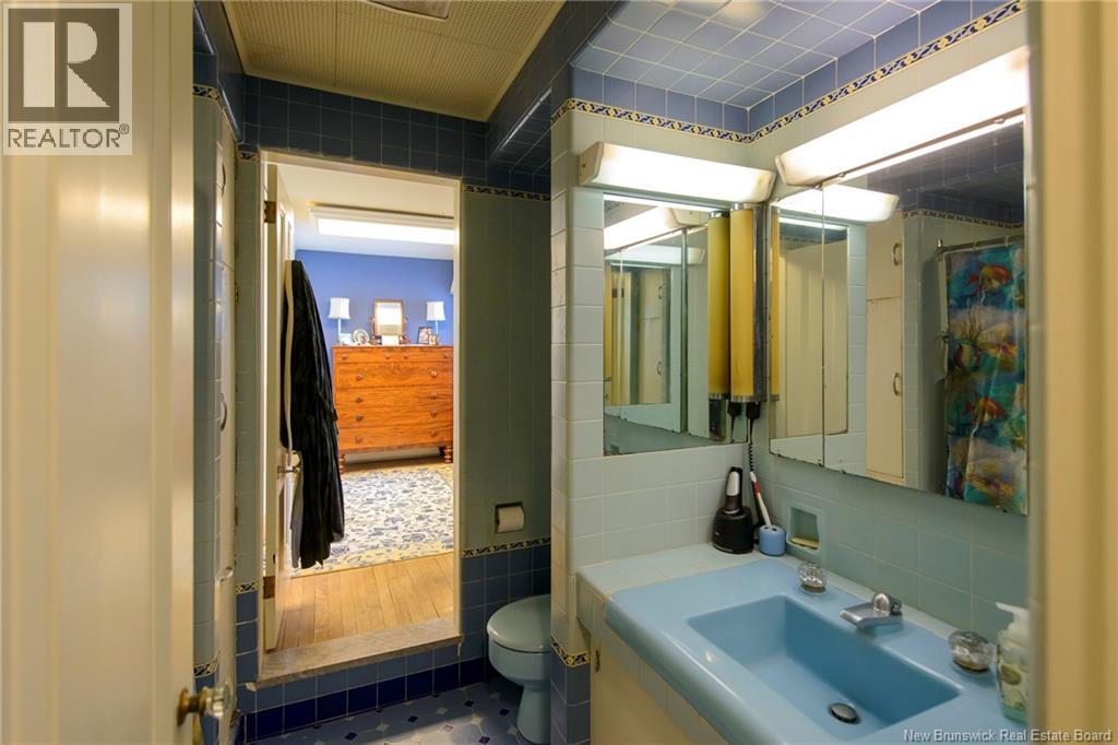 154 Manners Sutton Road, Saint John, New Brunswick  E2K 2E1 - Photo 22 - NB133503