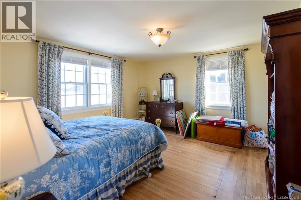 154 Manners Sutton Road, Saint John, New Brunswick  E2K 2E1 - Photo 25 - NB133503