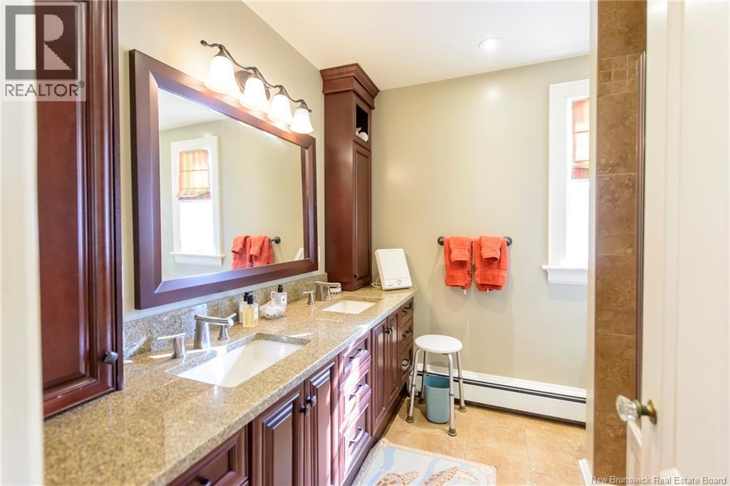 154 Manners Sutton Road, Saint John, New Brunswick  E2K 2E1 - Photo 27 - NB133503