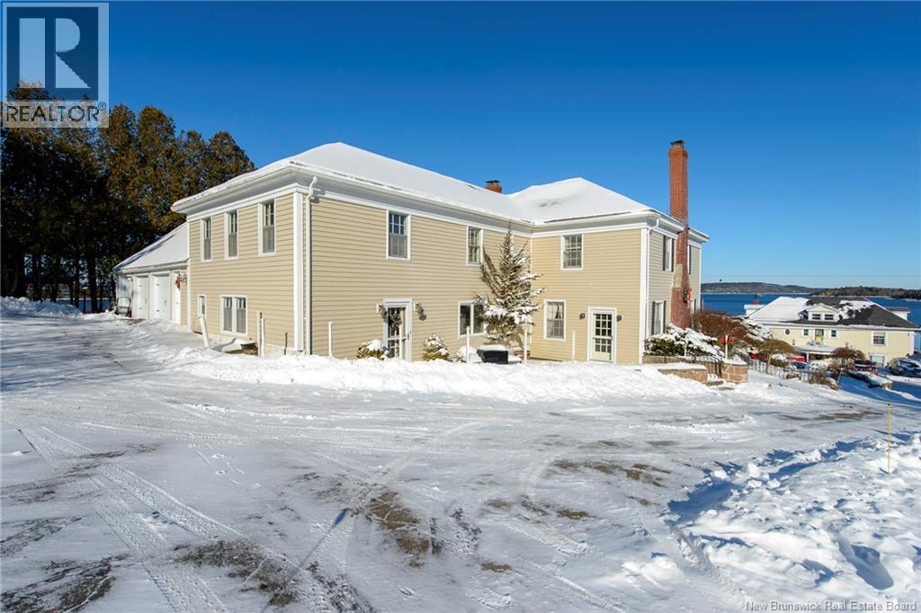 154 Manners Sutton Road, Saint John, New Brunswick  E2K 2E1 - Photo 32 - NB133503