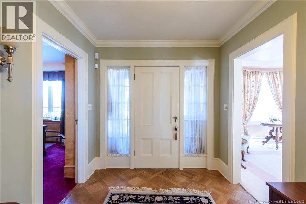 154 Manners Sutton Road, Saint John, New Brunswick  E2K 2E1 - Photo 4 - NB133503