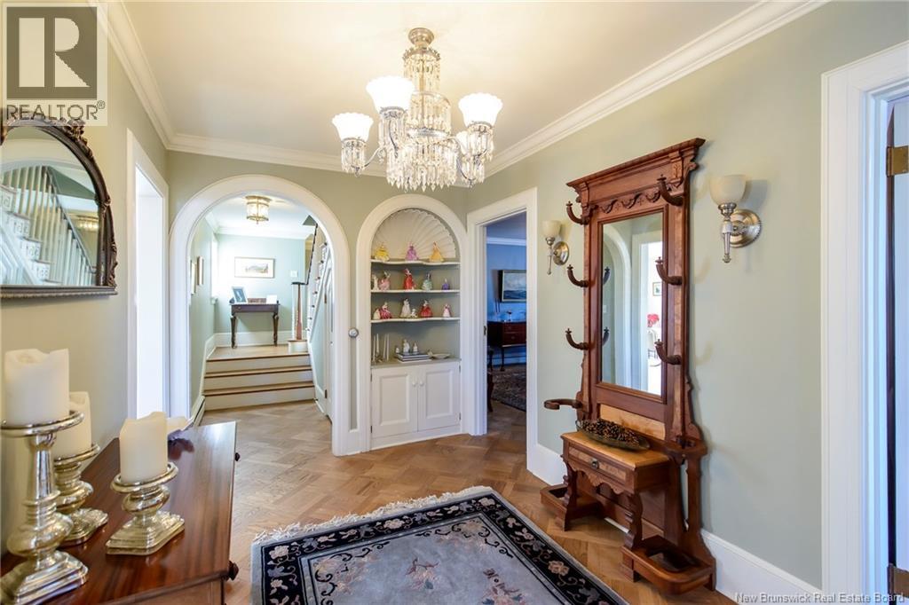 154 Manners Sutton Road, Saint John, New Brunswick  E2K 2E1 - Photo 5 - NB133503