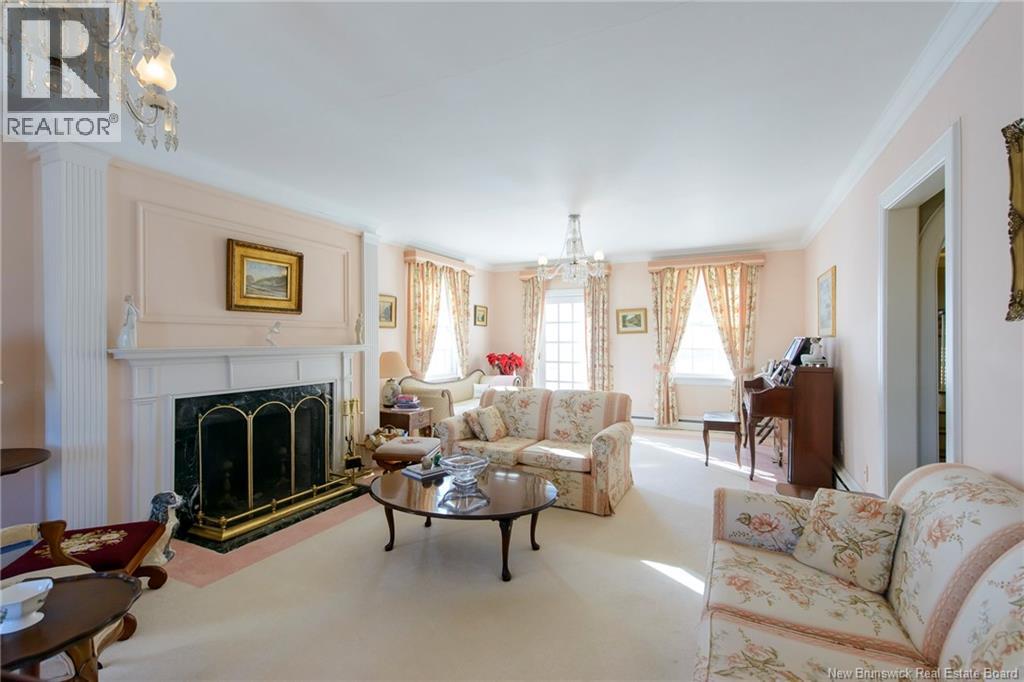 154 Manners Sutton Road, Saint John, New Brunswick  E2K 2E1 - Photo 7 - NB133503