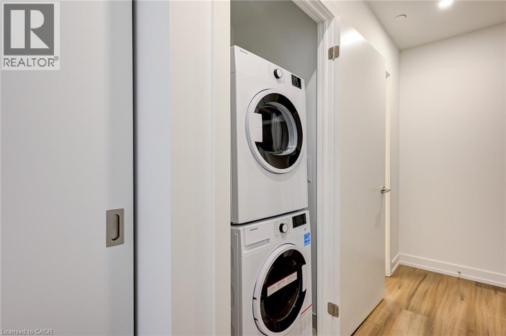 15 Wellington Street S Unit# 2509, Kitchener, Ontario  N2G 0E3 - Photo 16 - 40804634