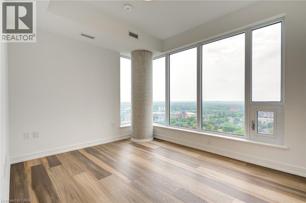 15 Wellington Street S Unit# 2509, Kitchener, Ontario  N2G 0E3 - Photo 17 - 40804634