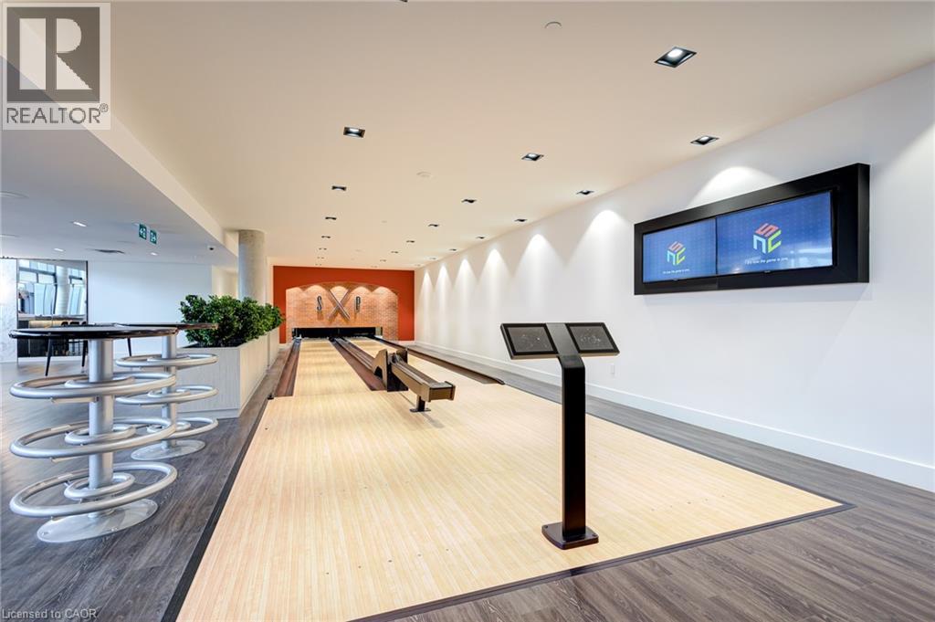 15 Wellington Street S Unit# 2509, Kitchener, Ontario  N2G 0E3 - Photo 23 - 40804634