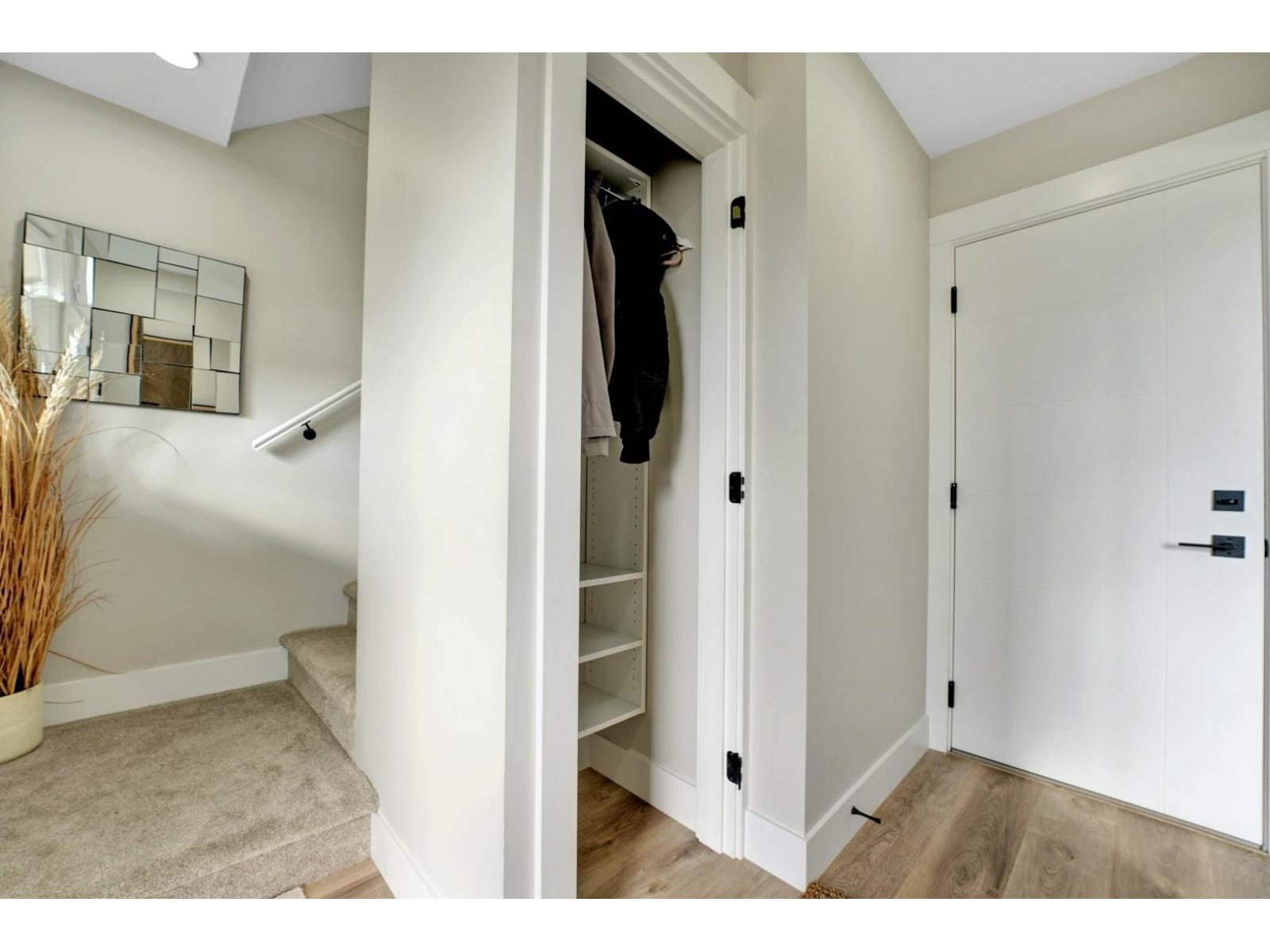 14 17155 79a Avenue, Surrey, British Columbia  V0V 0V0 - Photo 6 - R3089038