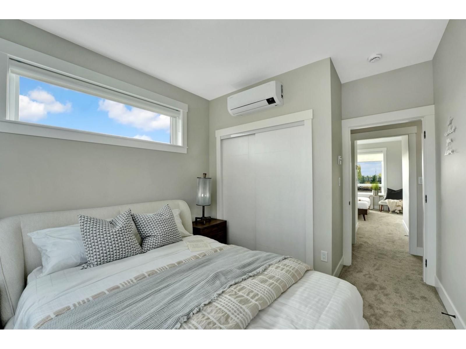 18 17155 79a Avenue, Surrey, British Columbia  V0V 0V0 - Photo 33 - R3089043