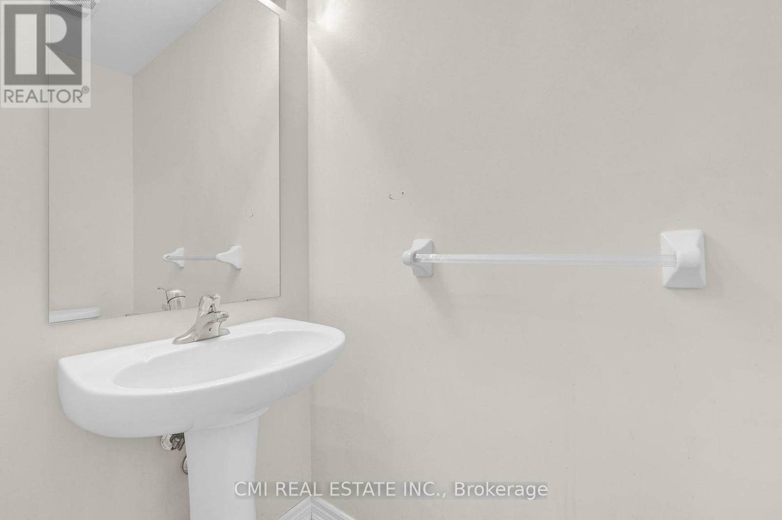 39 Sea Drifter Crescent, Brampton, Ontario  L6P 2S1 - Photo 12 - W12780308