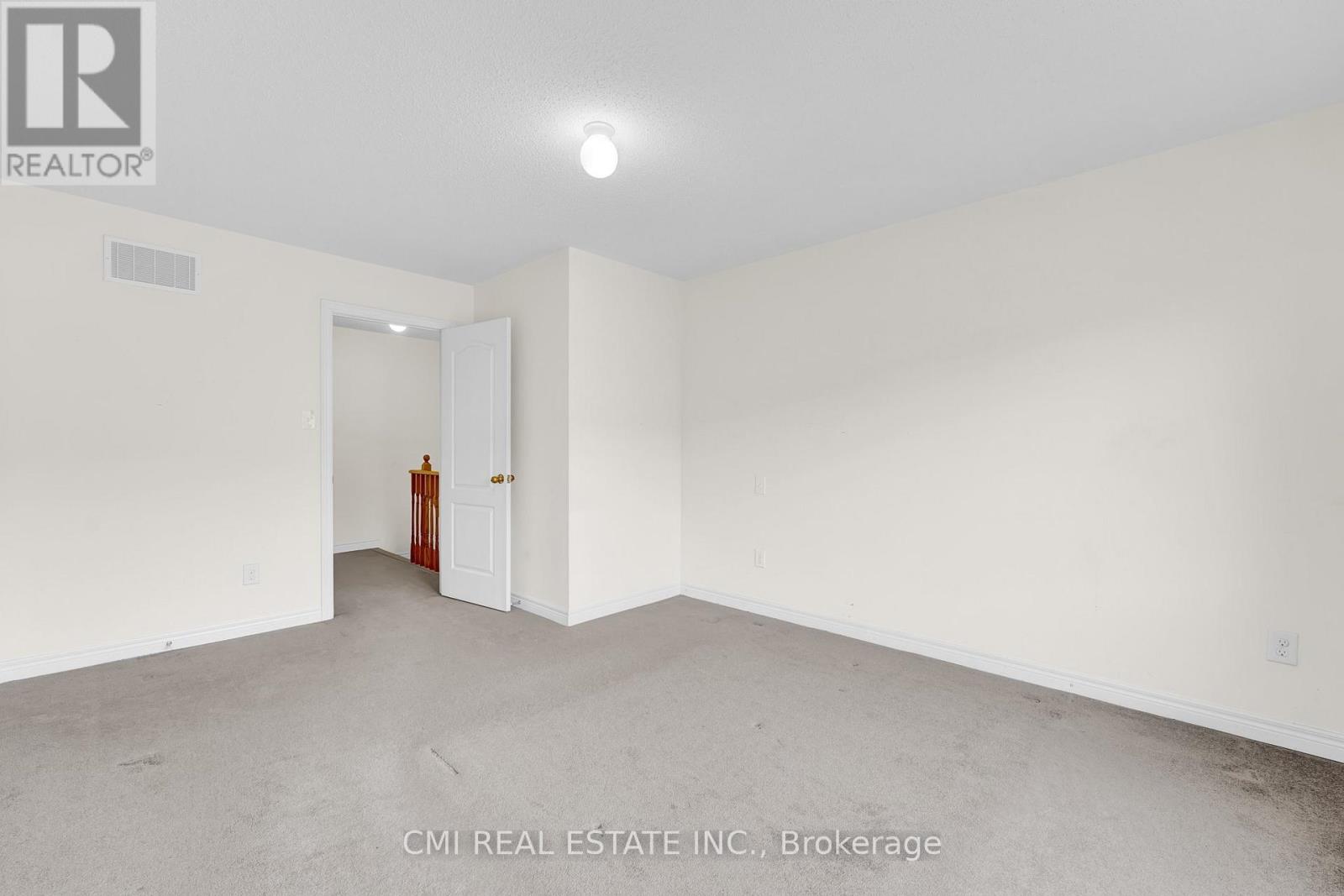 39 Sea Drifter Crescent, Brampton, Ontario  L6P 2S1 - Photo 40 - W12780308