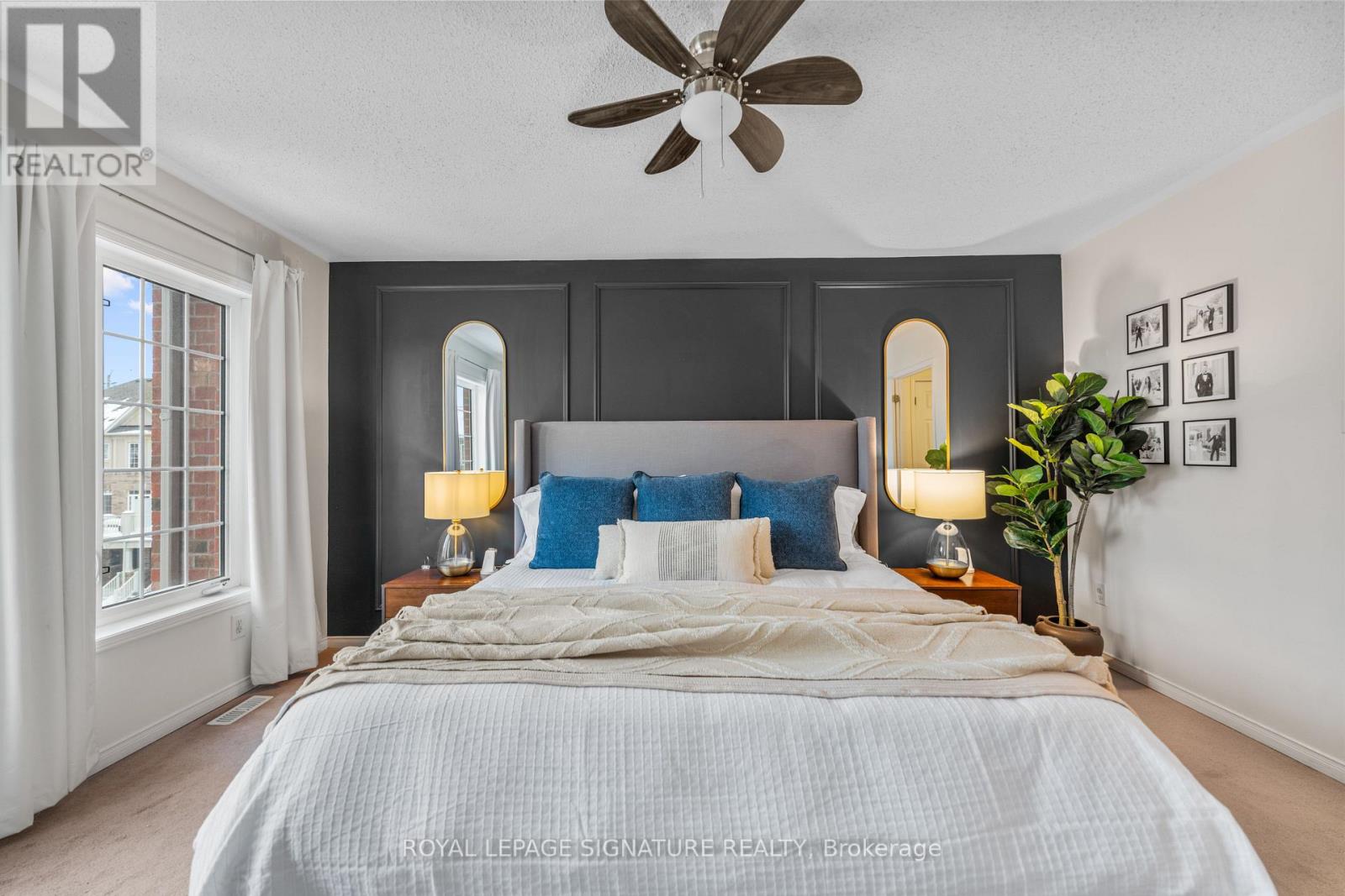 6 Renfrew Lane, Halton Hills, Ontario  L7G 0H1 - Photo 14 - W12780310