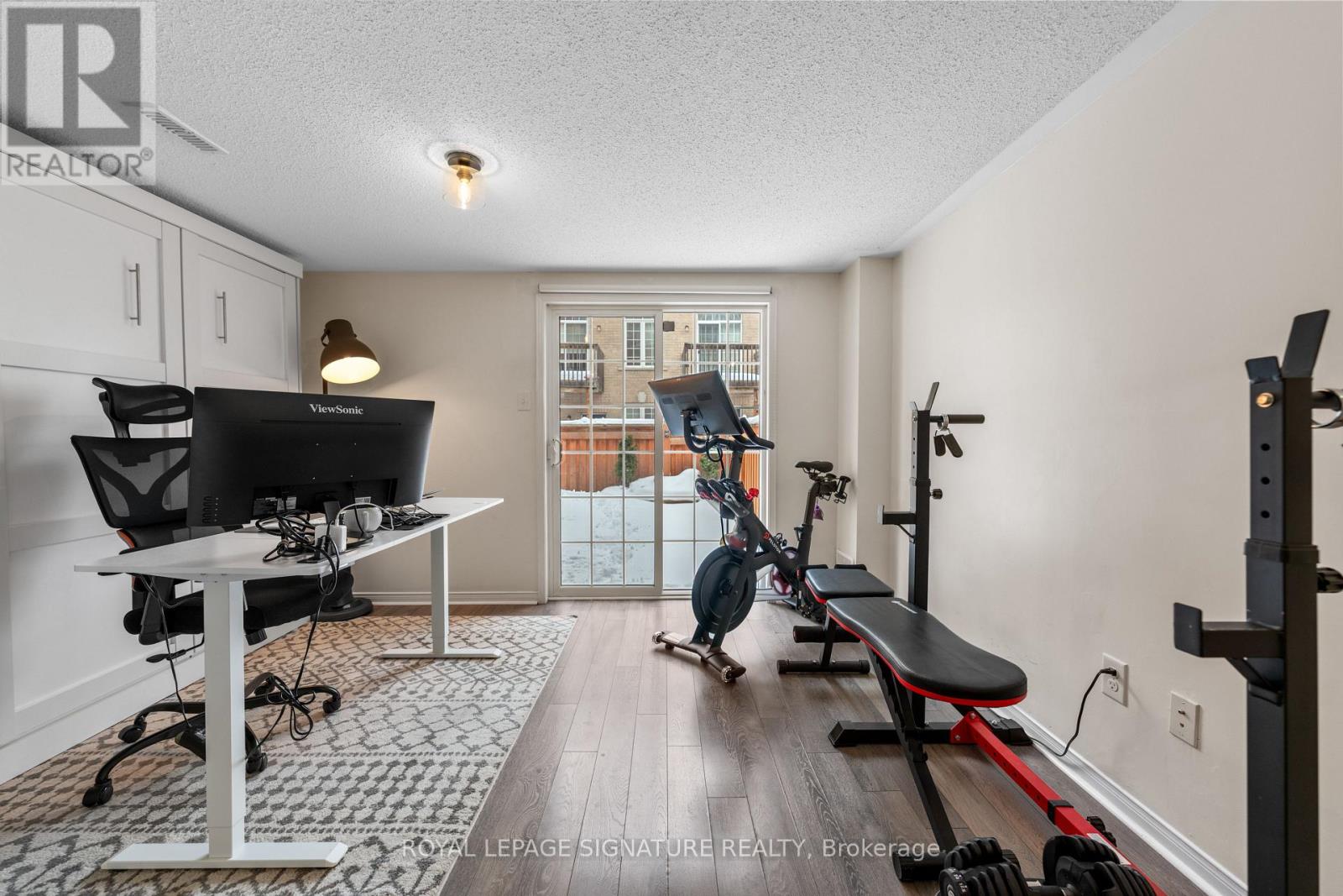 6 Renfrew Lane, Halton Hills, Ontario  L7G 0H1 - Photo 21 - W12780310