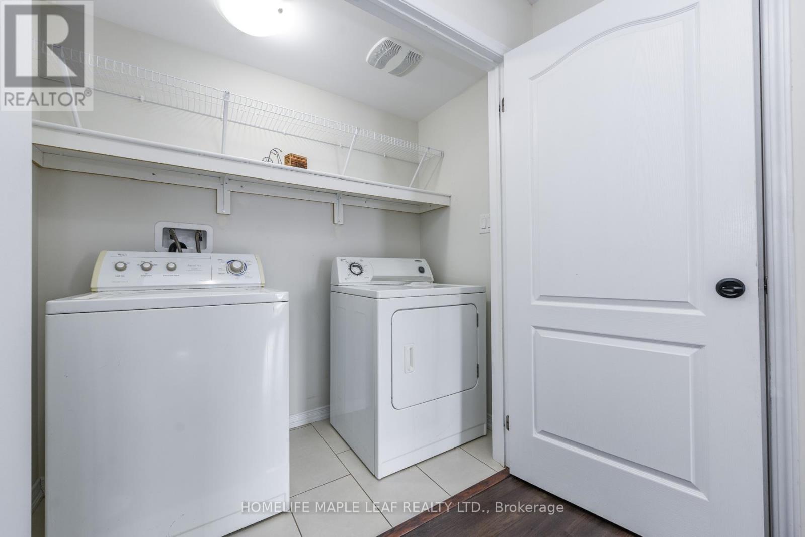 49 Golden Springs Drive, Brampton, Ontario  L7A 4N7 - Photo 21 - W12780322