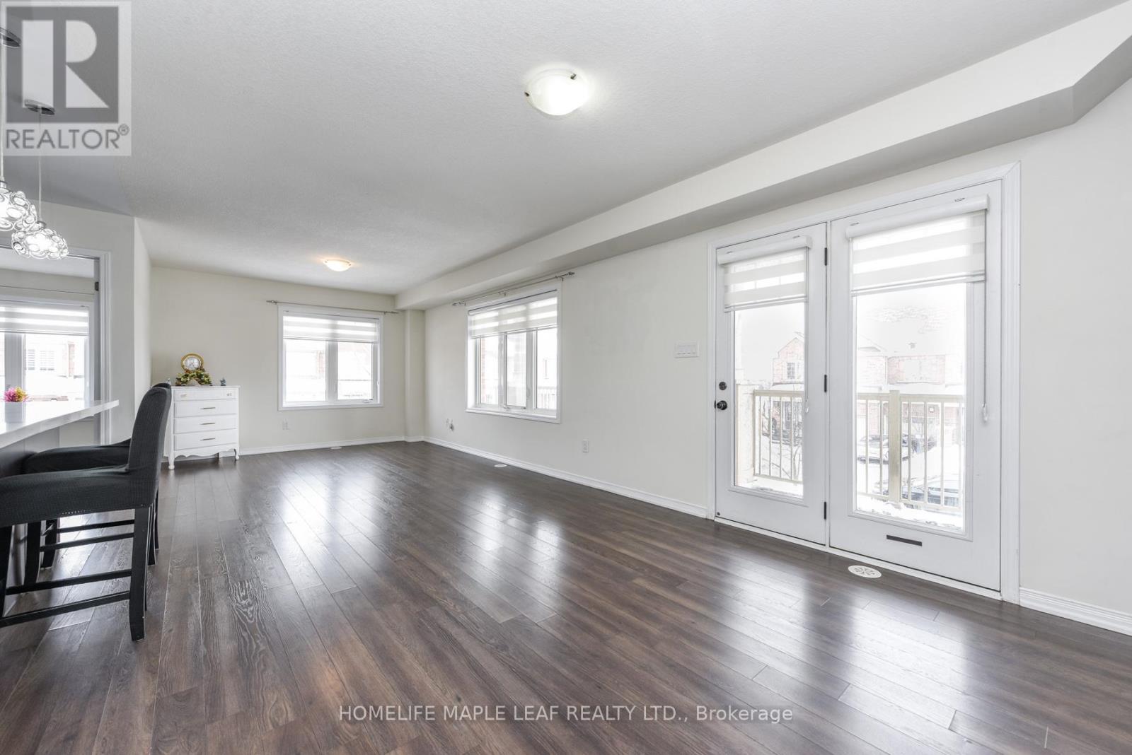 49 Golden Springs Drive, Brampton, Ontario  L7A 4N7 - Photo 25 - W12780322