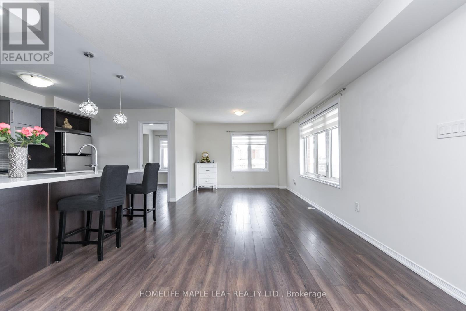 49 Golden Springs Drive, Brampton, Ontario  L7A 4N7 - Photo 29 - W12780322