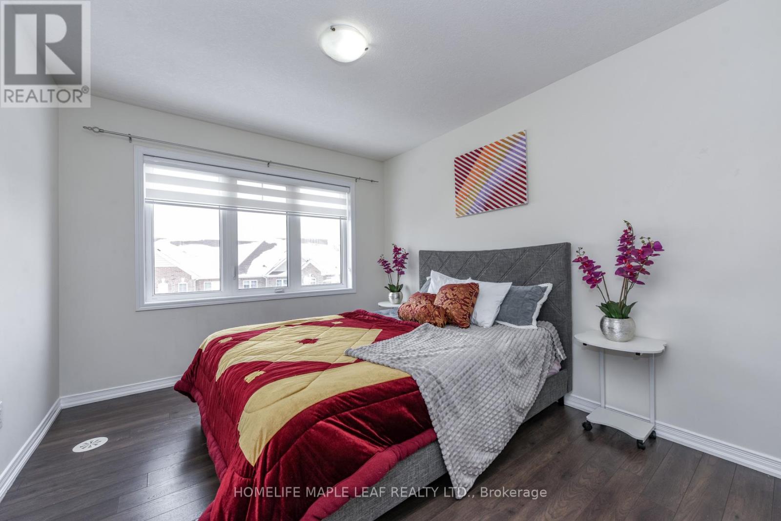 49 Golden Springs Drive, Brampton, Ontario  L7A 4N7 - Photo 37 - W12780322