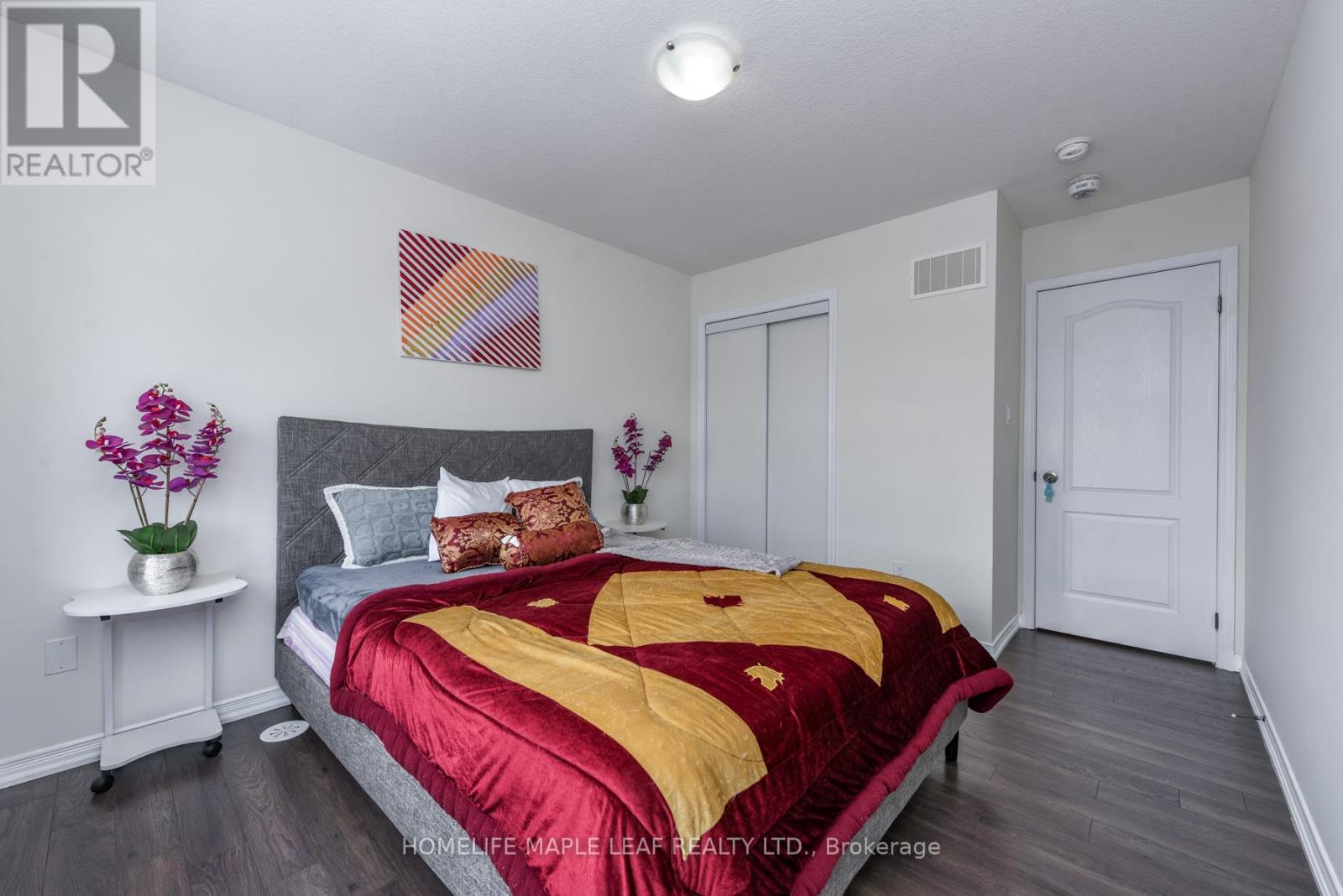 49 Golden Springs Drive, Brampton, Ontario  L7A 4N7 - Photo 38 - W12780322