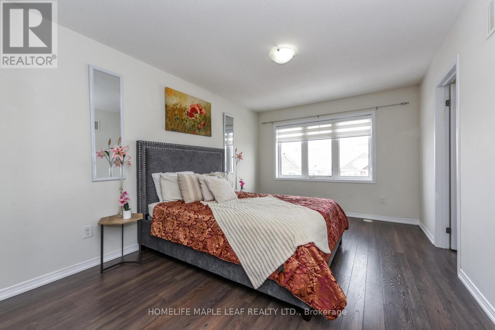 49 Golden Springs Drive, Brampton, Ontario  L7A 4N7 - Photo 41 - W12780322