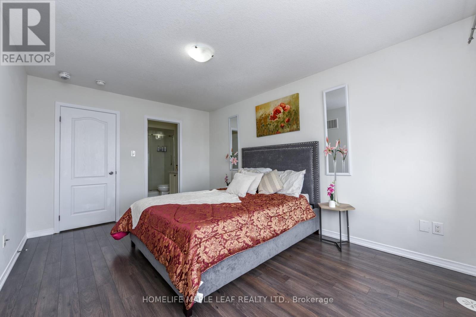 49 Golden Springs Drive, Brampton, Ontario  L7A 4N7 - Photo 42 - W12780322