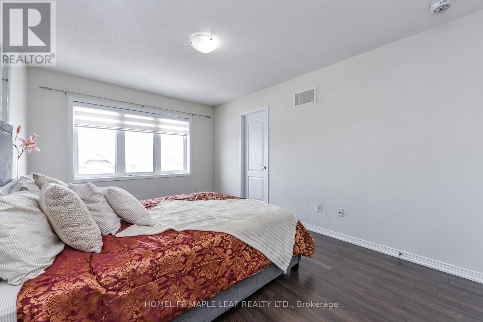 49 Golden Springs Drive, Brampton, Ontario  L7A 4N7 - Photo 45 - W12780322